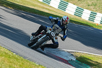 cadwell-park;cadwell-park-photographs;cadwell-trackday-photographs;enduro-digital-images;event-digital-images;eventdigitalimages;peter-wileman-photography;racing-digital-images;trackday-digital-images;trackday-photos